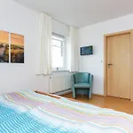 شقة Lee Im Haus Nemo Am Tief نايهالينجازييل