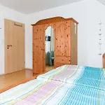 شقة Lee Im Haus Nemo Am Tief