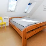 Lee Im Haus Nemo Am Tief شقة *