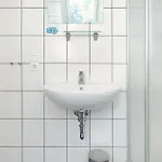 شقة Lee Im Haus Nemo Am Tief نايهالينجازييل