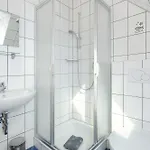 Lee Im Haus Nemo Am Tief شقة *