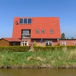 Lee Im Haus Nemo Am Tief شقة *